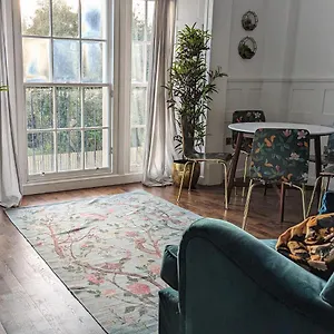 Slateford House 1770 Luxury By The House Of Danu 4*, Edinburgh Verenigd Koninkrijk
