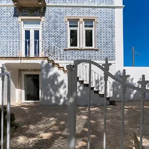  Bed & Breakfast Come Inn Sintra Portugal