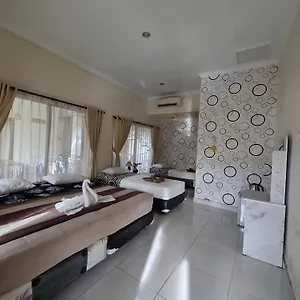 Sunwukong Guest house