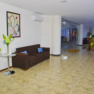  Hotel Merkuriy Ukraine