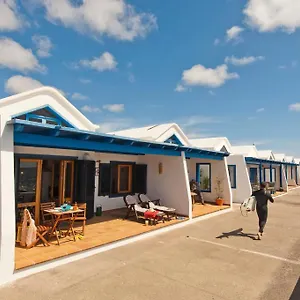 casitas-del-mar.in-canary-islands.com/